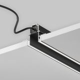 Фото TRX034LS-222B - 2