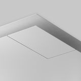 Фото TRX034LS-222B - 5