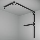 Фото TRX172-121B - 5