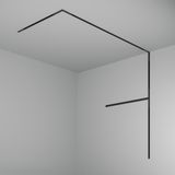 Фото TRX172-123B - 6