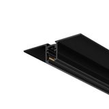 Фото TRX184-121B - 1