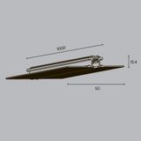 Фото TRX184-131B - 7