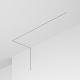 Фото TRX184-132B - 6