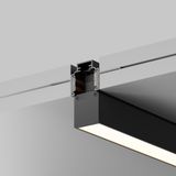 Фото TRXM034-422B - 2