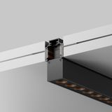 Фото TRXM034-422B - 3