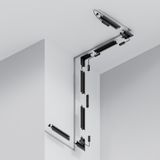 Фото TRXM034-422B - 4