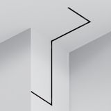 Фото TRXM034-422B - 5