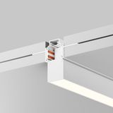 Фото TRXM034-422W - 2