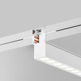 Фото TRXM034-422W - 3