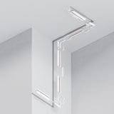 Фото TRXM034-422W - 4