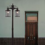 Фото SL080.425.03 - 6