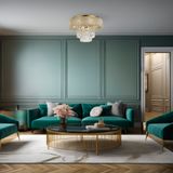 Фото SL1637.302.10 - 2