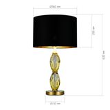 Фото SL1759.304.01 - 1