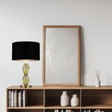 Фото SL1759.304.01 - 2