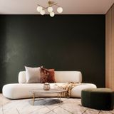 Фото SLE1195-302-05 - 7