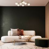 Фото SLE1195-302-07 - 8