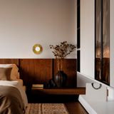 Фото SLE1196-301-01 - 5