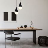 Фото SLE1197-403-01 - 7
