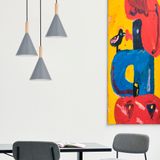 Фото SLE1255-433-03 - 7
