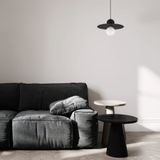 Фото SLE1257-443-01 - 7