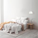 Фото SLE1805-503-01 - 7