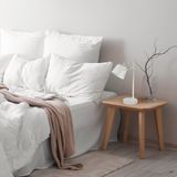 Фото SLE1805-504-01 - 6