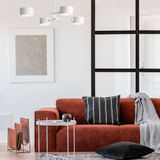 Фото SLE183501-02 - 8