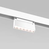 Фото 85009/01 - 1