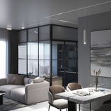 Фото 85009/01 - 2