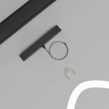 Фото 85102/00 - 2