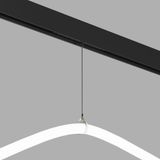 Фото 85102/00 - 3