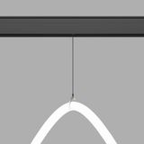 Фото 85102/00 - 4