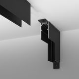 Фото 85091/11 - 2