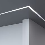 Фото 85031/01 - 1