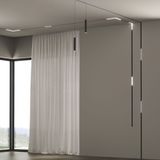 Фото 85031/01 - 3