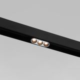 Фото 85511/01 - 1