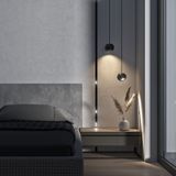 Фото 85511/01 - 2