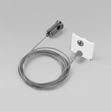 Фото 85094/00 - 1