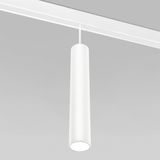 Фото 85014/01 - 1