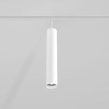 Фото 85014/01 - 2