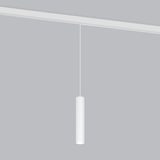 Фото 85014/01 - 3