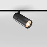 Фото 85011/01 - 1