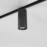 Фото 85011/01 - 2