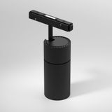 Фото 85011/01 - 3