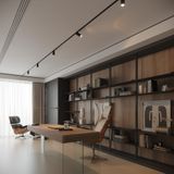 Фото 85011/01 - 5