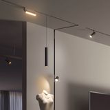 Фото 85013/01 - 5