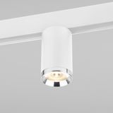 Фото 85506/01 - 1