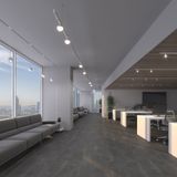 Фото 85506/01 - 3