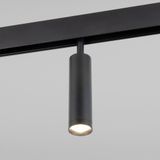 Фото 85508/01 - 2