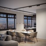 Фото 85085/00 - 3